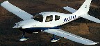 Cessna 350